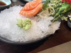 -古京·臻致料理(月湖店)