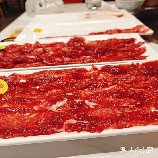 牛夷武器幕压火锅