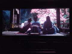 -极度沸点CLUB KTV(世贸中心店)