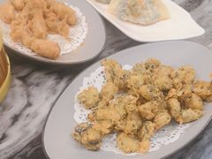 -安泰楼·佛跳墙创始人·传统闽味早茶·酒楼(三坊七巷闽菜地标店)