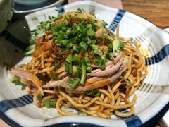 -猫头婴小酒馆FUN OWL(1912店)