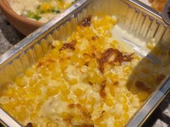 -里岛烤鱼(东港凯虹广场店)