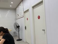 -凡老头米线砂锅(古荡新村西粮站)