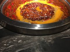 -小王少龙火锅(沙南街店)