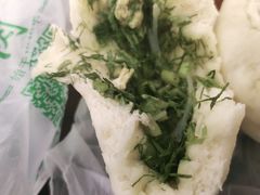 -烤肉季饭庄
