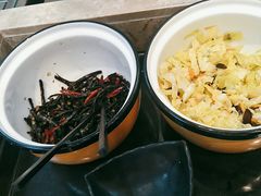-喜年来(欧洲商城店)