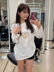 -WM Hair Salon