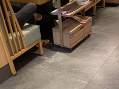 -蜀留香火锅·始于1999·原四川老火锅(白堤路店)