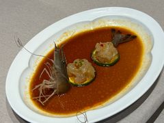 -新荣记(椒江店)