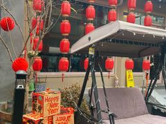 -后海16号·北京私房菜