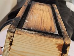 -杭州仁易堂中医康复医院疤痕修复