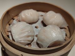 -利苑酒家(华熙国际店)