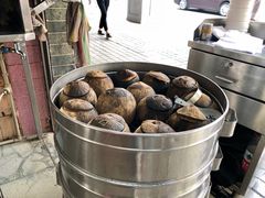 -達揚原味燉品(文明路店)