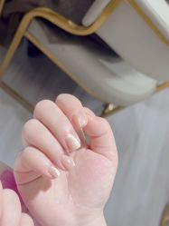 -瞧·享轻奢美甲美睫