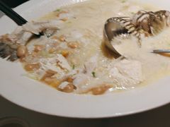 -川味堂·四川豆花(八卦岭店)