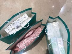 -Purcotton全棉时代(壹方城购物中心店)