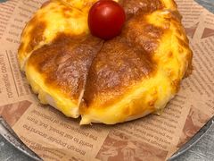 -聚福宝合苑食府(南头镇店)