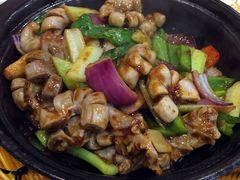 -九大簋家宴(北京路店)