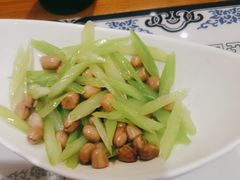-东方饺子王(顺义石门店)