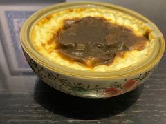 -Mevlana梅夫娜土耳其餐厅·清真