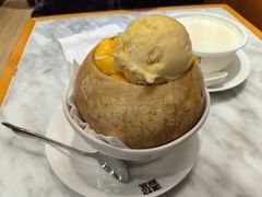 -满记甜品(湖滨店)