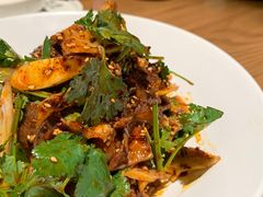 -首秀·四川料理(星耀101店)