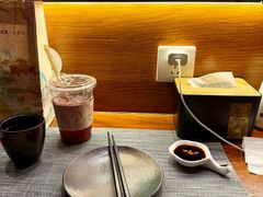 -戏作寿司(观音桥店)