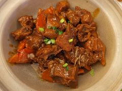 -武汉汉口火车站东方建国大酒店