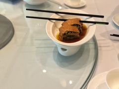 -西湖春天•老字号杭州菜(百汇店)