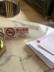 -上海华美医疗美容医院