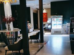 -见康道莱•足浴按摩•艾灸•SPA(友谊店)