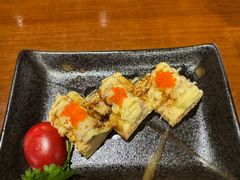 -小川洋风料理(武商MALL店)