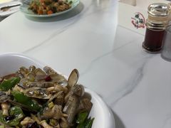 -威海渔村(静安旗舰店)