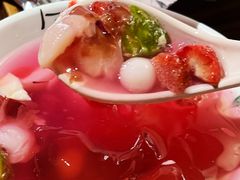 -丝恋丝娃娃(逸天城国贸店)