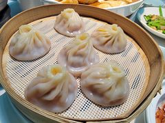 -淮扬韵(高新大都荟店)