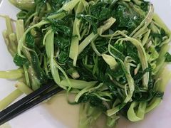 -考记泥焗鸡农庄·海鲜(北洛秘境店)