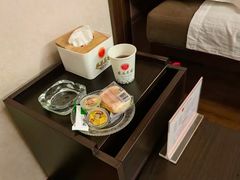 -若石足道SPA 连锁(丹东街店)