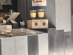 -JPG canteen(广州东山口店)