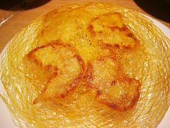 -龙抄手食府(浣花北路店)