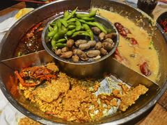 -王红军龙虾(新民路店)