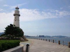 -海草馆自助餐厅(悦海店)