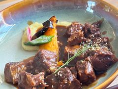-幸薈飯堂