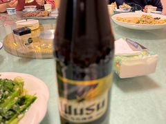 -煲来饱去冷水鱼