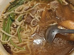 -南山鲜虾面·活鲜小馆·海味大连菜(南山总店)