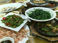 -骑龙海鲜酒家