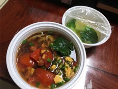 -面点王(石厦分店)