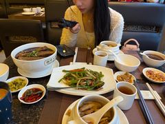 -中国厨房/台湾牛肉面