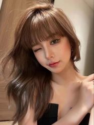 -INSTYLE·SALON