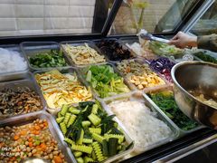 -AEON永旺超市(天津津南店)