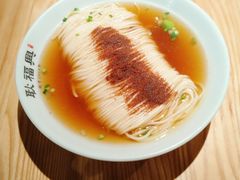 -耿福兴(步行街店)